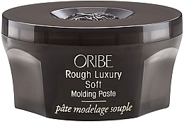 Fragrances, Perfumes, Cosmetics Modeling Medium Hold Paste - Oribe Rough Luxury Soft Molding Paste