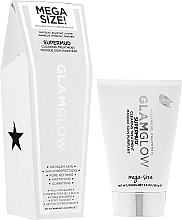 Fragrances, Perfumes, Cosmetics Cleansing Face Mask - Glamglow Supermud Clearing Mud Mask Treatment