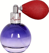 Fragrances, Perfumes, Cosmetics Christina Aguilera Cherry Noir Atomizer - Eau de Parfum