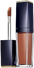 Fragrances, Perfumes, Cosmetics Liquid Lipstick - Estee Lauder Pure Color Envy Liquid Lip Color Matte