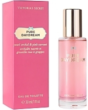 Fragrances, Perfumes, Cosmetics Victoria's Secret Pure Daydream - Eau de Toilette