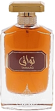 Fragrances, Perfumes, Cosmetics Paris Corner Tawaaq - Eau de Parfum