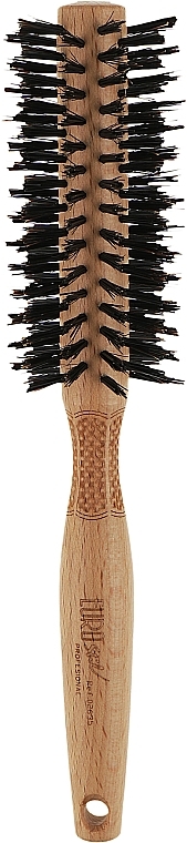 Thermal Brush, 18 mm - Eurostil — photo N1