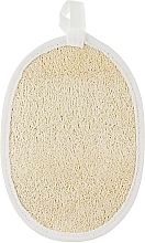 Fragrances, Perfumes, Cosmetics Lufa Bath Sponge - York