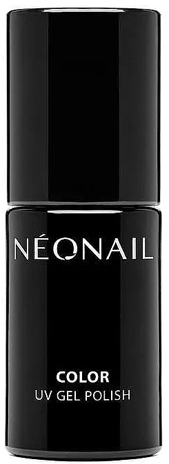 ジェルポリッシュ - NeoNail Professional Baby Bloomer Collection Color UV Gel Polish — photo N1