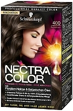 Fragrances, Perfumes, Cosmetics Hair Color - Schwarzkopf Nectra Color