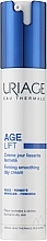 Firming Smoothing Day Cream - Uriage Age Lift Firming Smoothing Day Cream — photo N1