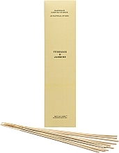 Cereria Molla Tuberose & Jasmine - Incense Sticks — photo N1