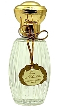 Fragrances, Perfumes, Cosmetics Annick Goutal Eau de Charlotte - Eau de Toilette (tester with cap)