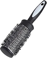 Hair Styling Brush, 44 mm - Deni Carte  — photo N1