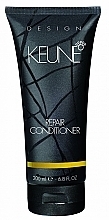 Fragrances, Perfumes, Cosmetics Repair Hair Conditioner - Keune Design Repair Conditioner