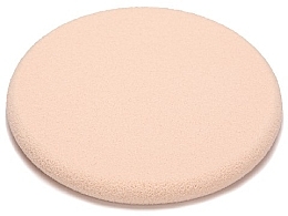 Makeup Sponge, 9265, pink - Donegal Sponge Make-Up — photo N5