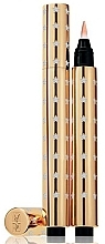 Fragrances, Perfumes, Cosmetics Highlighter-Concealer - Yves Saint Laurent Touche Eclat Concealer Christmas Edition