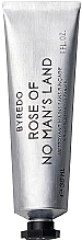 Fragrances, Perfumes, Cosmetics Byredo Rose Of No Man`s Land Rinse-Free Hand Cleanser - Hand Cleanser