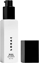 Fragrances, Perfumes, Cosmetics Mattifying Primer - Lorac Pro Mattifying Primer