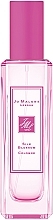 Fragrances, Perfumes, Cosmetics Jo Malone Silk Blossom - Eau de Cologne