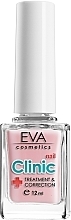 Fragrances, Perfumes, Cosmetics Repairing Base Coat - Eva Cosmetics Nail Clinic