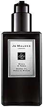 Fragrances, Perfumes, Cosmetics Jo Malone Myrrh & Tonka - Shower Oil