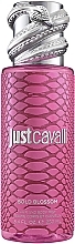 Fragrances, Perfumes, Cosmetics Roberto Cavalli Just Cavalli Bold Blossom - Body and Hair Spray