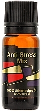 Fragrances, Perfumes, Cosmetics Essential Oil "Anti Stress" - Styx Naturcosmetic Anti Stress Mix