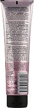 3-in-1 Rose Glow Body Milk - Eveline Cosmetics Glow And Go Rose Glow — photo N2