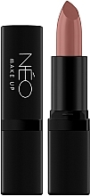 Fragrances, Perfumes, Cosmetics Mayye Lipstick - NEO Make Up Matt Lipstick