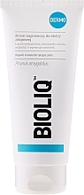 Regenerating Cream for Atopic Skin - Bioliq Dermo Repair Cream For Atopic Skin — photo N5