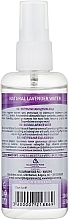 Lavender Hydrolate, spray - Bulgarian Rose Natural Lavender Water — photo N5