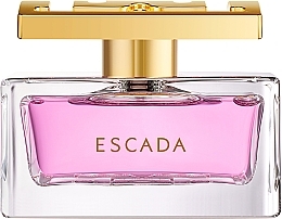 Fragrances, Perfumes, Cosmetics Escada Especially Escada - Eau de Parfum
