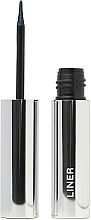 Fragrances, Perfumes, Cosmetics Eyeliner - Loni Baur Eyeliner