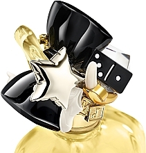 Marc Jacobs Perfect Intense - Eau de Parfum — photo N6