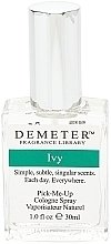 Demeter Fragrance Ivy - Perfume — photo N1