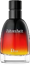 Fragrances, Perfumes, Cosmetics Dior Fahrenheit Le Parfum - Parfume