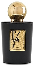 Teatro Fragranze Uniche Oro - Eau de Parfum — photo N1