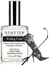 Fragrances, Perfumes, Cosmetics Demeter Fragrance Riding Crop - Perfume