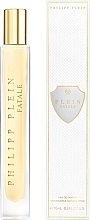 GIFT! Philipp Plein Fatale - Eau de Parfum (mini size) — photo N1