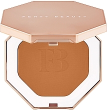 Fragrances, Perfumes, Cosmetics Face Bronzer - Fenty Beauty By Rihanna Sun Stalk'r Instant Warmth Bronzer