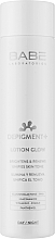 Fragrances, Perfumes, Cosmetics Brightening & Unifying Antioxidant Toner Lotion - Babe Laboratorios Depigment+ Lotion Glow