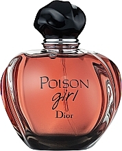 Dior Poison Girl - Eau de Parfum — photo N1