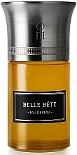 Fragrances, Perfumes, Cosmetics Liquides Imaginaires Belle Bete - Eau de Parfum (tester with cap)