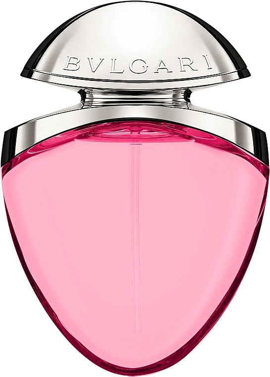 Bvlgari Omnia Pink Sapphire Jewel Charm - Eau de Toilette — photo N1