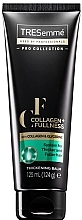 Fragrances, Perfumes, Cosmetics Volume Hair Balm - Tresemme Collagen + Fullness Thickening Balm