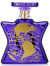 Fragrances, Perfumes, Cosmetics Bond No 9 Queens - Eau de Parfum (tester with cap)