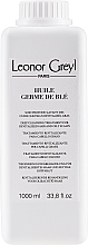 Fragrances, Perfumes, Cosmetics Washing Treatment "Wheat Germ Oil" - Leonor Greyl Huile De Germe De Ble