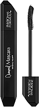 Fragrances, Perfumes, Cosmetics Mascara - Physicians Formula Mineral Wear Diamond Mascara