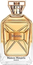 Maison Martin Margiela Mutiny - Eau de Parfum — photo N19