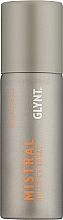 Extra Strong Hold Varnish - Glynt Mistral Build Up Spray (mini) — photo N1