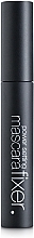 Fragrances, Perfumes, Cosmetics Mascara Fixer 3in1 - Missha Power Setting Mascara Fixer