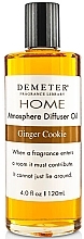 Fragrances, Perfumes, Cosmetics Demeter Fragrance Ginger Cookie - Room Fragrance