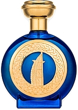 Fragrances, Perfumes, Cosmetics Boadicea The Victorious Burj Al Arab Blue Sapphire - Eau de Parfum